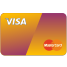 visa-card.png